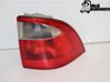 Rear/tail lights 5142260