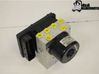 Pompa ABS A0054311512