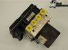 ABS bloks 57111SWWE00
