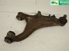 Brazo de suspensión/horquilla superior trasero 20252SG011