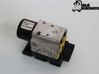ABS bloks 93170625
