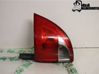 Rear/tail lights 5142252