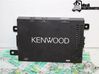 GPS navigation control unit/module 5521331