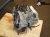 Mechaninė 5 pavarų dėžė 4300023375