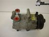 Air conditioning (A/C) compressor (pump) 1329719