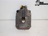 Rear brake caliper 34211164188