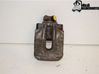 Rear brake caliper 34211164187