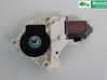 Moteur de lève-vitre de porte avant 8K0959811A
