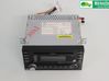 Radio/CD/DVD/GPS head unit 3850RCM121J