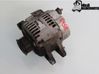 Generator/alternator 373004A300
