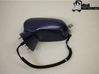 Front door electric wing mirror 76250SNEA02ZB