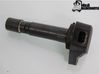 High voltage ignition coil 099700102