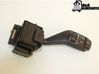 Wiper control stalk 4M5T17A553BD