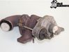 Turbina 0375G9