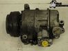 Compresor (bomba) del aire acondicionado (A/C)) 64526916232