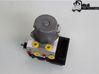 Bomba de ABS 4541HX