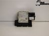 ABS-pumppu 13664004