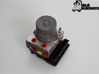 Bomba de ABS 4541J3