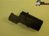 Parking PDC sensor 66207964088