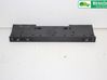 Seat heating switch 61316927072