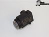 Sensor de aparcamiento PDC G12787793