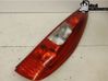 Lampa tylna 8337A039