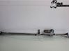 Varillaje del limpiaparabrisas delantero 6405HY