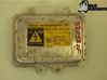 Light module LCM 63126937223