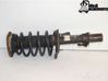 Front shock absorber with coil spring 31200245