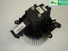 Heater fan/blower 68266039AA