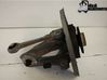 Front wheel hub 33326770924