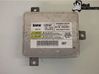 Light module LCM 63117237647