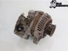 Generator/alternator 31100RNAA01
