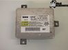 Light module LCM 63117237647