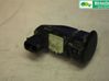 Sensor de aparcamiento PDC EJPL24