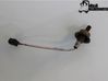 Lambda probe sensor 36531RNA003