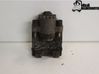 Rear brake caliper 34216765909