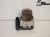 ABS Blokas 589202L500