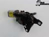 Rear window wiper motor 5160318
