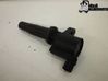 High voltage ignition coil 5047437