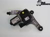 Wiper motor 2011368