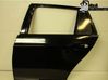 Rear door 41009628751