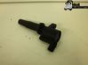 High voltage ignition coil 5047437
