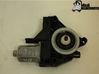 Rear door window regulator motor 30699647