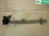 Regulador de puerta delantera con motor 61041FJ022