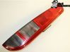 Rear/tail lights 1420466