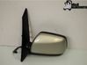 Front door electric wing mirror 8794044120