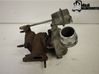 Turbina 1441100Q2A