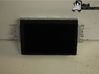 Screen/display/small screen 31382906AC