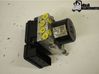 Bomba de ABS 4670A553